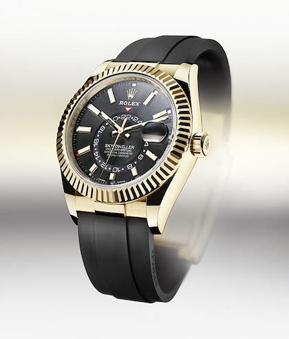 watches rolex|Rolex watches official website.